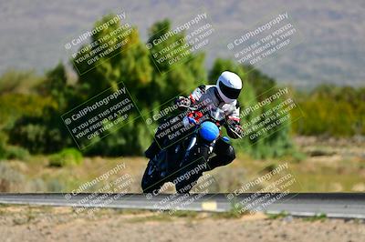 media/Mar-25-2024-Moto Forza (Mon) [[8d4319bd68]]/4-Novice Group/Session 2 (Turn 9 Entry)/